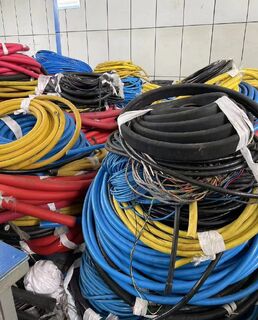 泗洪单晶炉回收价格咨询 相关图片