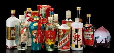 衢州上门回收96年茅台酒回收红酒洋酒 ���ͼƬ