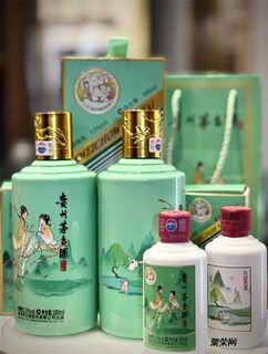 在线啸鹰红酒瓶回收全国收购空瓶当面交易 相关图片