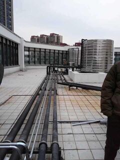 黄埔空调回收,电器回收,电力设备回收