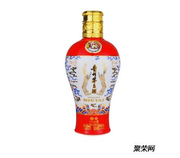 在线香港之友协会茅台酒瓶回收全国收购空瓶当面交易 相关图片