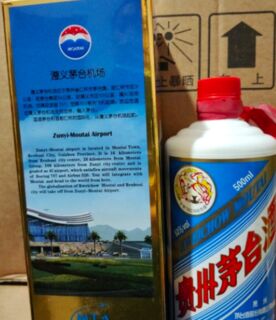 巴中高价回收烟酒/茅台酒免费鉴定/巴州收购五粮液 相关图片