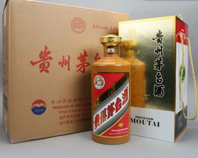 张家口高新区回收新老茅台酒的电话-收茅台酒空瓶 相关图片