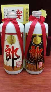 陇南名酒高价回收 高价上门收购茅台空酒瓶
