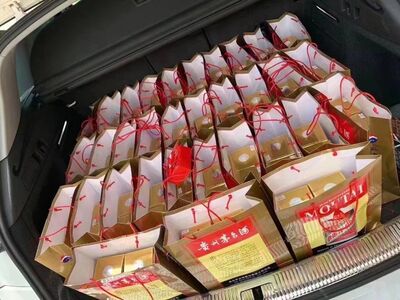 承德回收茅台酒国窖剑南春 回收名酒老酒 回收洋酒礼品价格电话 相关图片