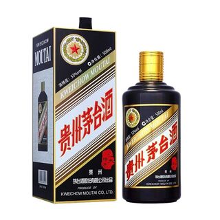 太原高价回收虎年生肖茅台酒商家电话 相关图片