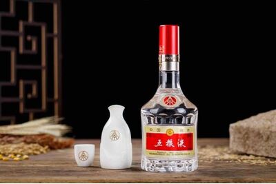 宣恩回收公斤茅台酒 相关图片