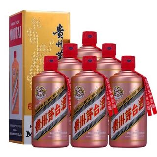 深圳茅台酒回收 长期高价回收24小时营业 相关图片