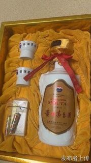 铁岭上门回收黄酱茅台酒瓶回收洋酒轩尼诗 相关图片