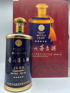 诚实可靠 可靠方便 呼和浩特长期高价回收30年茅台酒联系方式 相关图片