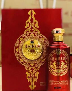 北京年份15年茅台酒瓶回收空瓶回收目前参考 相关图片