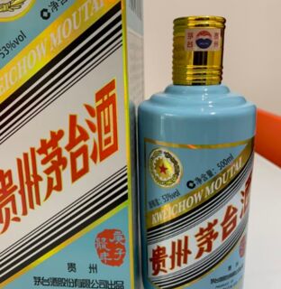临沧上门回收洋酒红酒 高价收燕窝鱼翅虫草 联系电话 相关图片