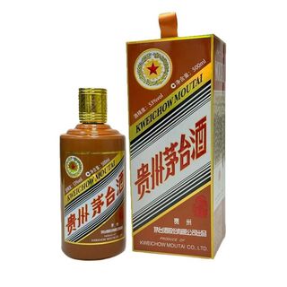 北京回收龙年茅台酒瓶 空瓶上门回收 相关图片