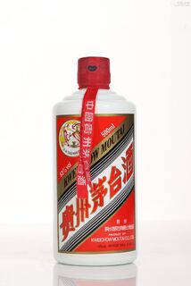 大连市回收茅台酒回收公司 茅台酒回收查询网 相关图片