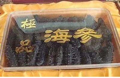 杭州淳安高价回收冬虫夏草 回收虫草免费鉴定 相关图片
