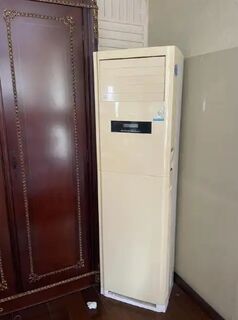 贵阳修文高价回收废旧家用电器回收 各大品牌二手空调 空调回收