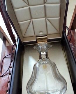 沈阳回收十五年茅台酒 回收18年五粮液 回收拉菲酒 相关图片