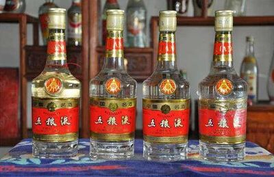 太原长治路附近回收烟酒虫草礼品商家电话 相关图片