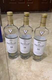 专业回收酒,保定回收烟酒礼品快速打款 相关图片