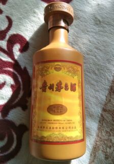 咸宁正规门店回收茅台酒-红花郎,黄花郎酒回收热线电话 相关图片