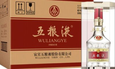 巴中年份茅台酒/国窖回收已经多年/全巴中收购烟酒礼品不乱报 相关图片