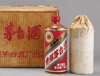 服务全面 省心安心 汉中洋酒瓶回收电话 相关图片