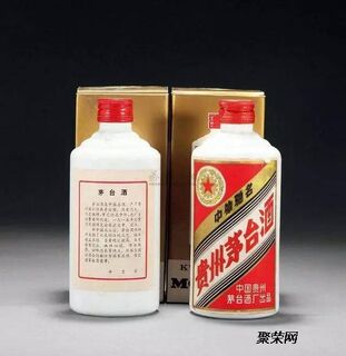 空瓶国酒书画院茅台酒瓶全国收购茅台酒空瓶价值告知一览 相关图片