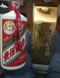 廊坊固安飞天茅台酒回收 老郎酒 梦之蓝系列在线咨询 相关图片