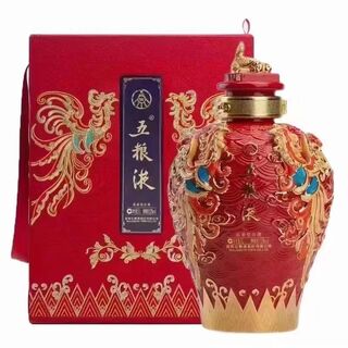 古蔺县回收老青云郎 红运郎三十年 五粮液三十年茅台酒 相关图片