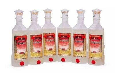钟祥回收烟酒全城即达/专业回收礼品 相关图片
