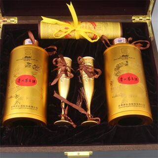 武汉麦卡伦酒瓶子回收 茅台酒空瓶子回收价格咨询 名酒回收 ͼƬ