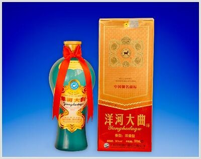 朝阳上门回收鉴定茅台酒,礼盒冬虫夏草回收电话 值得信赖,品质服务 相关图片