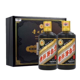 衡水回收50年茅台酒瓶礼盒 80年茅台酒瓶回收电话 相关图片