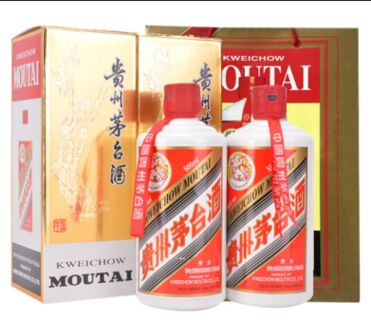 老河口回收烟酒全城即达/专业回收礼品 相关图片