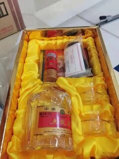 寿宁回收53度1.3升茅台酒瓶 茅台酒瓶回收电话 茅台酒回收 ͼƬ