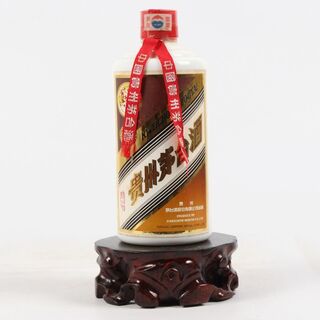 湛江遂溪附近高价回收老酒 洋酒 茅台酒公司 相关图片