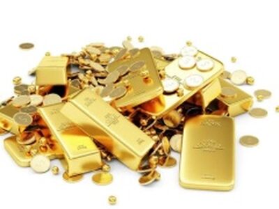 莘县黄金回收 回收 足金回收 相关图片