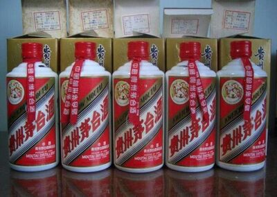葫芦岛全国统一实时回收冬虫夏草 相关图片
