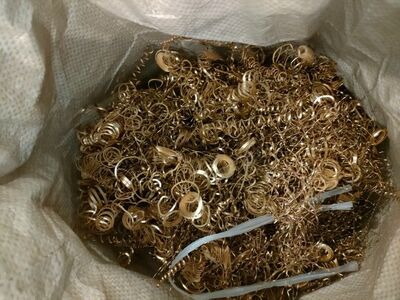 石泉电机回收,上门收购二手废旧物资 金属回收 相关图片