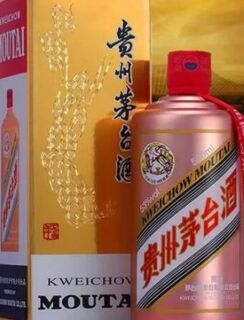 广元回收定制茅台酒/公斤五粮液省心/全市县回收烟酒礼品在线等 ͼƬ