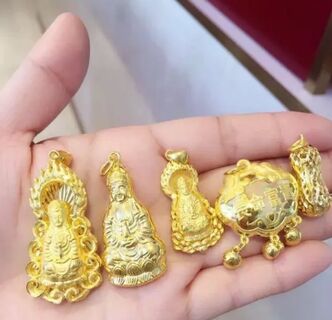 磁县上门高价回收黄金 铂金 白金 24小时上门 专业鉴定 相关图片