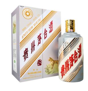 北京丰台整件茅台酒 五粮液回收-北京高价回收国窖1573 相关图片