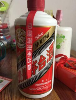 吕梁喝剩的茅台酒空瓶回收,兔年生肖茅台酒瓶回收电话 相关图片