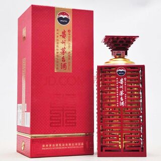 虎门高价回收生肖茅台酒 茅台酒回收 相关图片