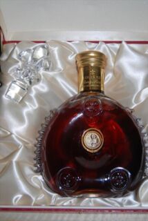 福山茅台酒瓶回收 奔富拉菲红酒上门回收店 相关图片