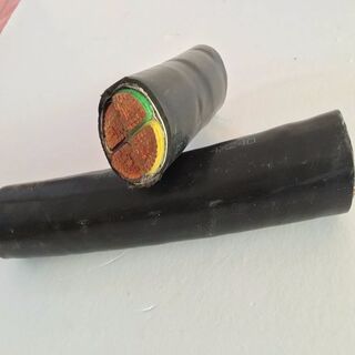 抚顺电缆回收 抚顺回收电缆线行情 相关图片