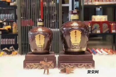 海口鼠年茅台酒瓶回收空瓶回收可预约上门 相关图片