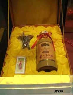 在线12斤茅台酒瓶回收全国收购空瓶当面交易 相关图片