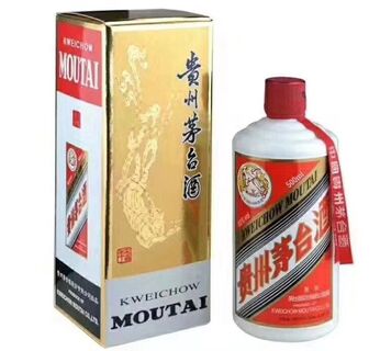 青岛城阳区回收茅台酒-五粮液酒-钓鱼台酒-国台酒-洋河系列酒 相关图片