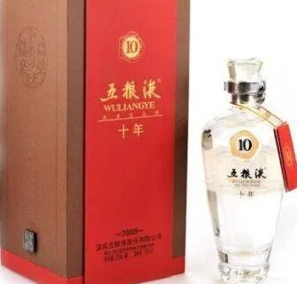 广元回收烟酒 茅台酒全县全去 广元市回收五粮液 国窖亲眼看 相关图片